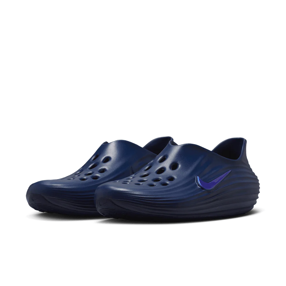 Nike ReactX Rejuven8 Shoes - Image 5