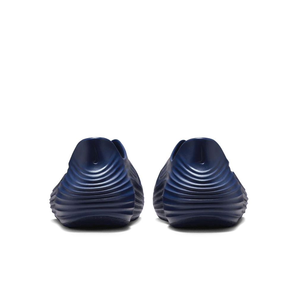 Nike ReactX Rejuven8 Shoes - Image 6