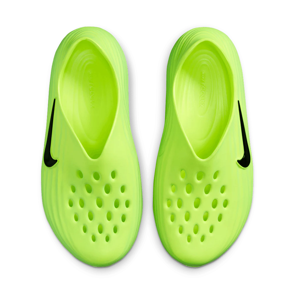 Nike ReactX Rejuven8 Shoes - Image 4