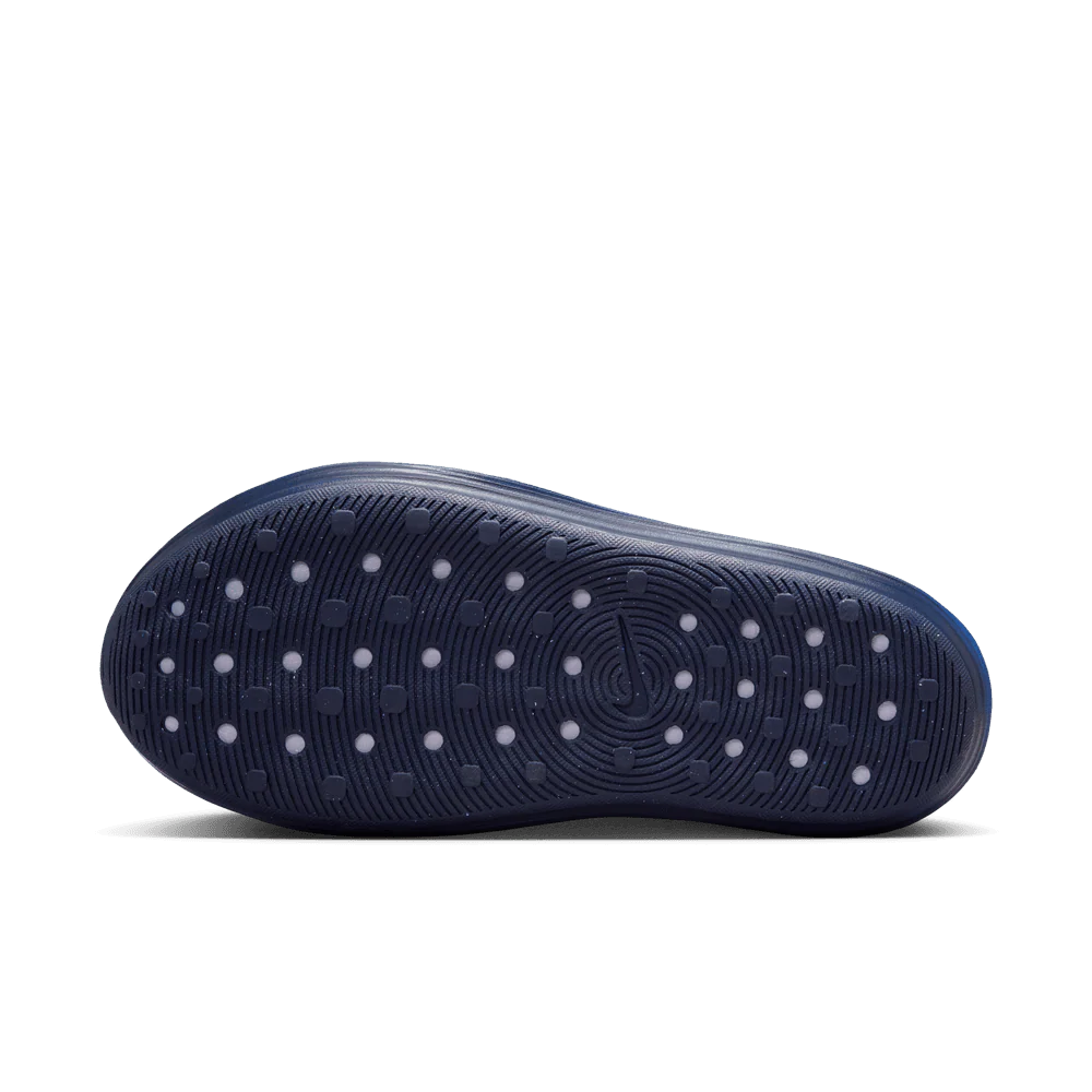 Nike ReactX Rejuven8 Shoes - Image 2