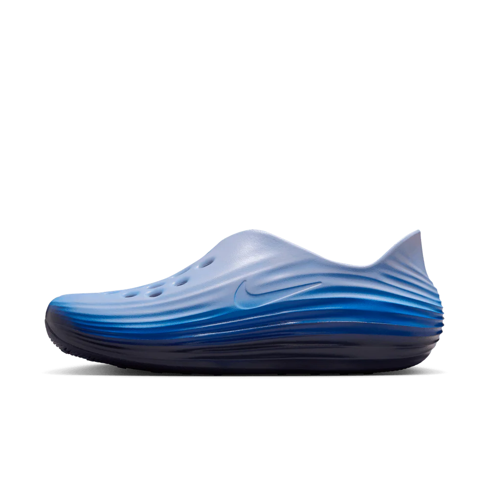 Nike ReactX Rejuven8 Shoes - Image 3