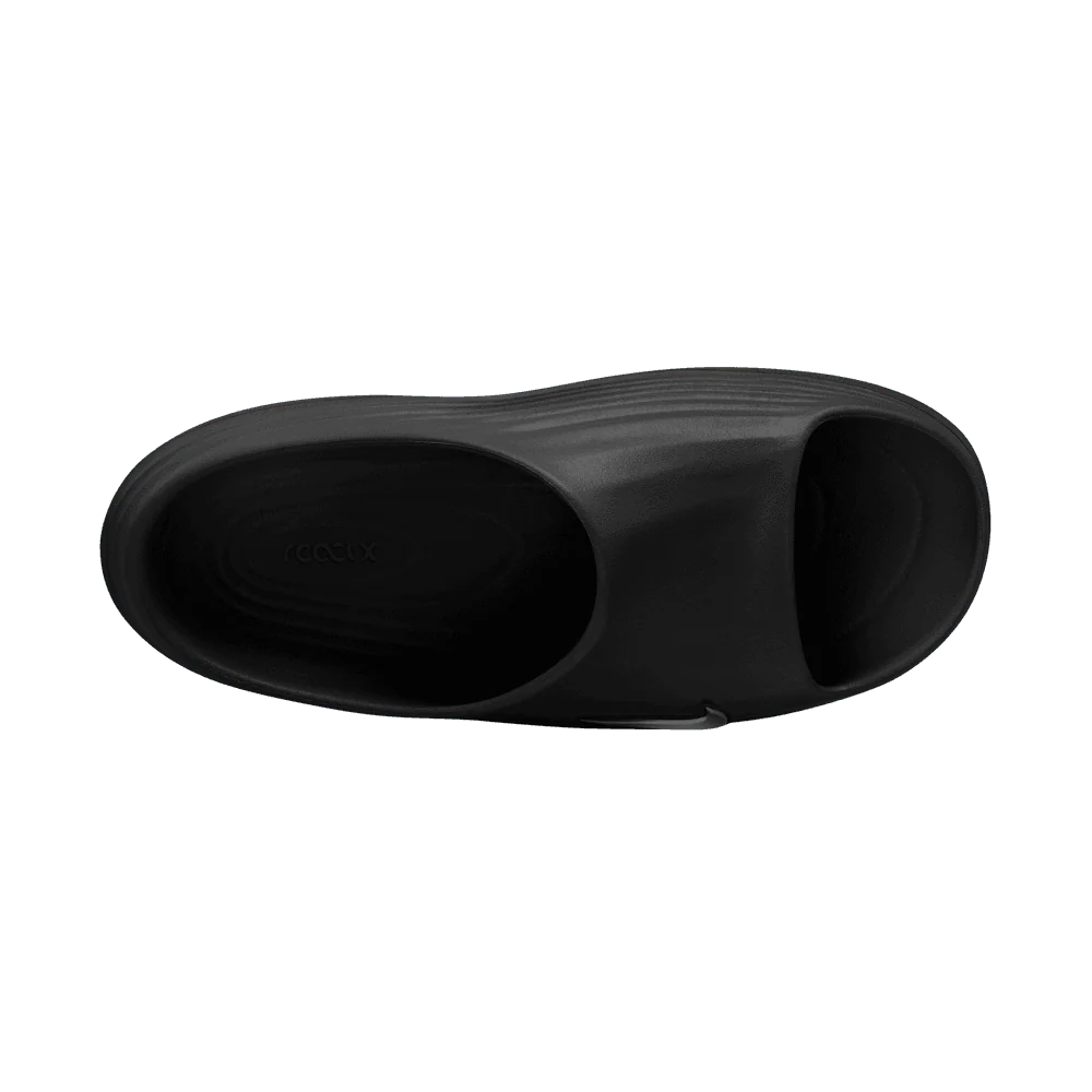 Nike ReactX Rejuven8 Slide - Image 6