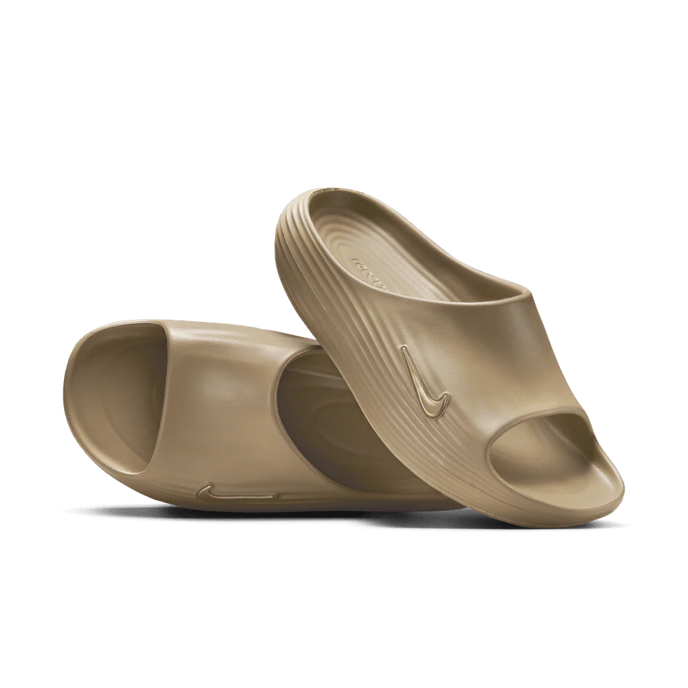 Nike ReactX Rejuven8 Slide - Image 5