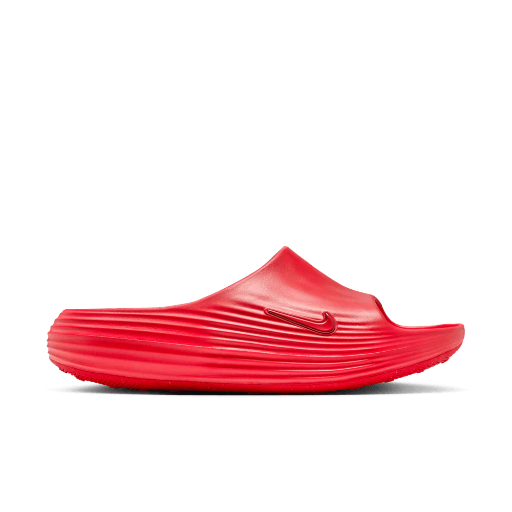 Nike ReactX Rejuven8 Slide