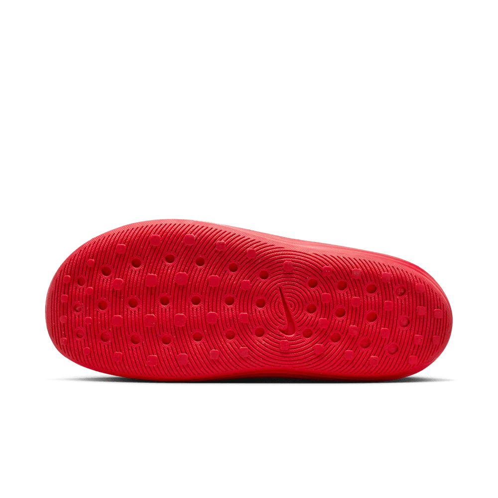 Nike ReactX Rejuven8 Slide - Image 2