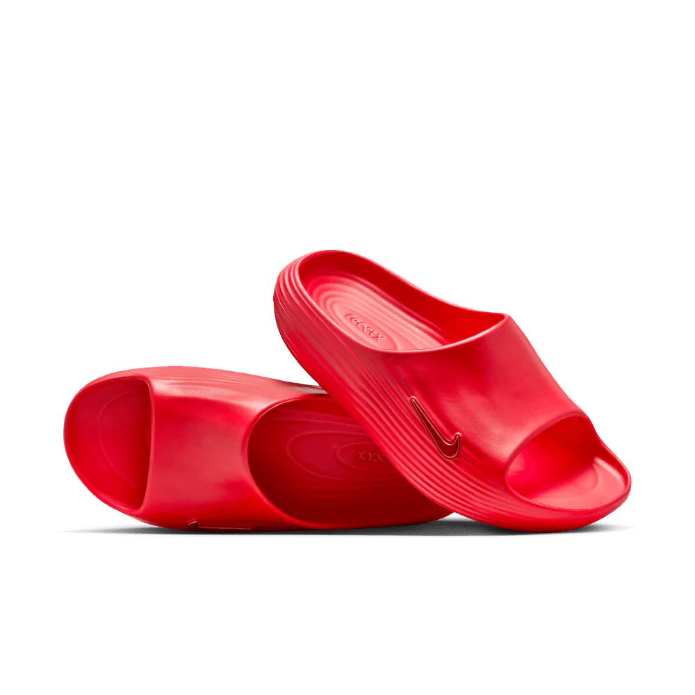 Nike ReactX Rejuven8 Slide - Image 5
