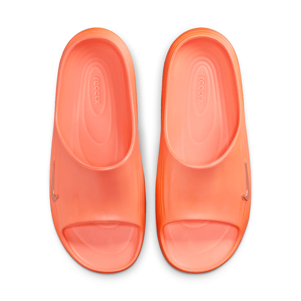 Nike ReactX Rejuven8 Slide - Image 4
