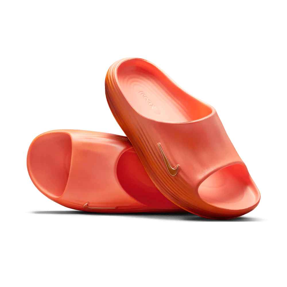 Nike ReactX Rejuven8 Slide - Image 5