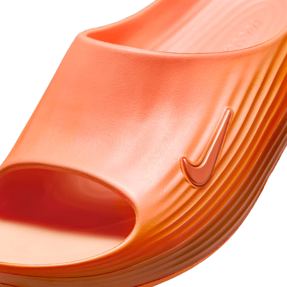 Nike ReactX Rejuven8 Slide - Image 7