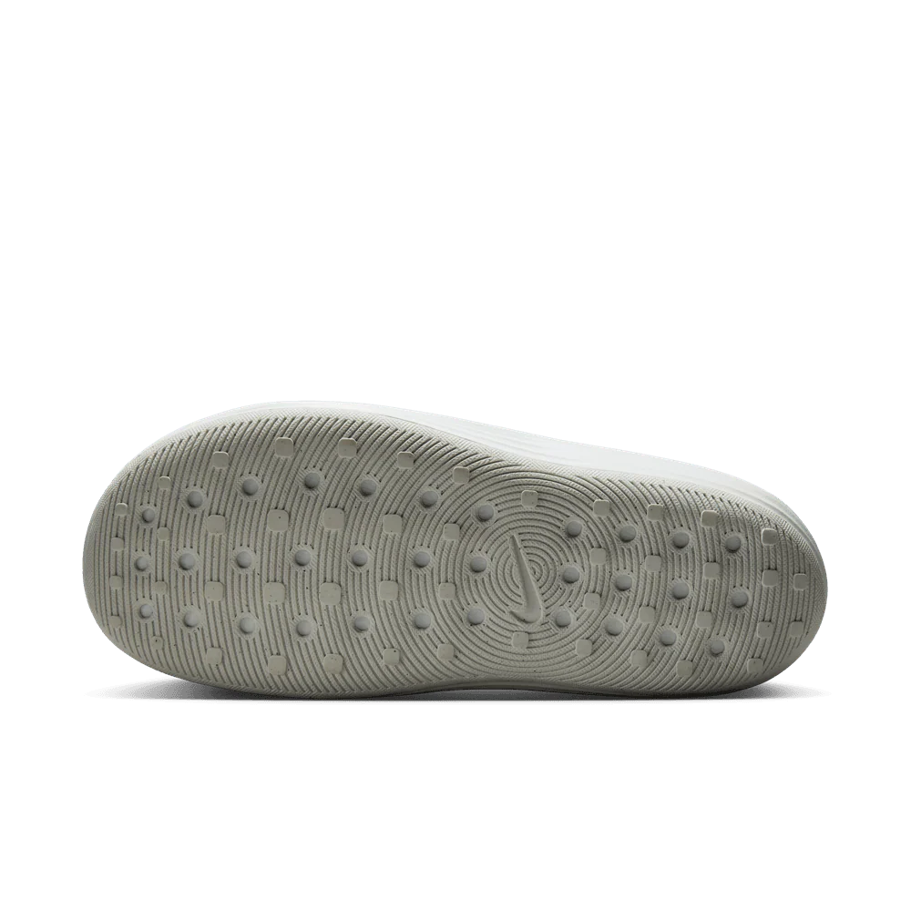 Nike ReactX Rejuven8 Slide - Image 2