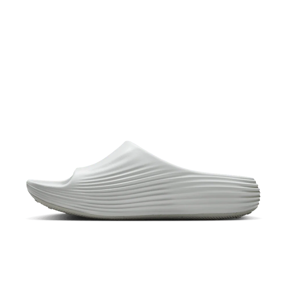 Nike ReactX Rejuven8 Slide - Image 3