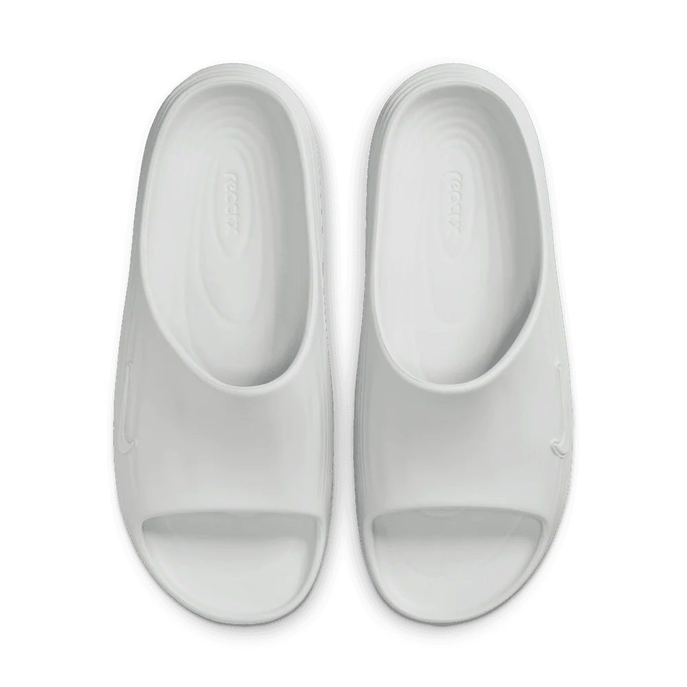 Nike ReactX Rejuven8 Slide - Image 4