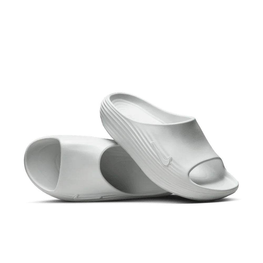 Nike ReactX Rejuven8 Slide - Image 5