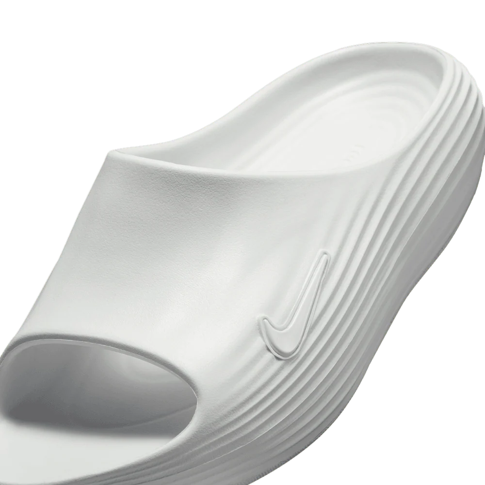 Nike ReactX Rejuven8 Slide - Image 6