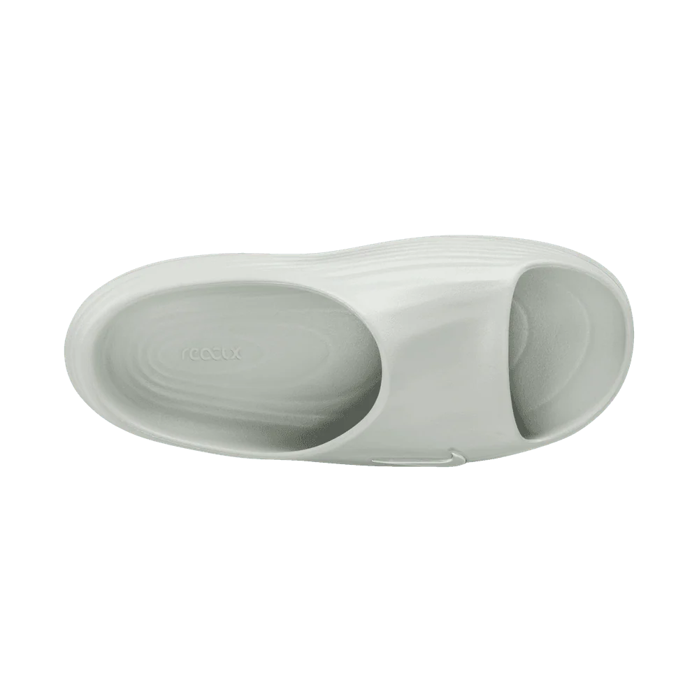 Nike ReactX Rejuven8 Slide - Image 7