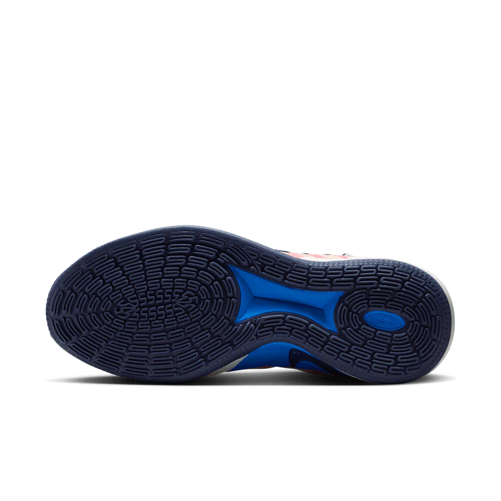 Nike Sabrina 3 "WNBA 30th" - Image 2
