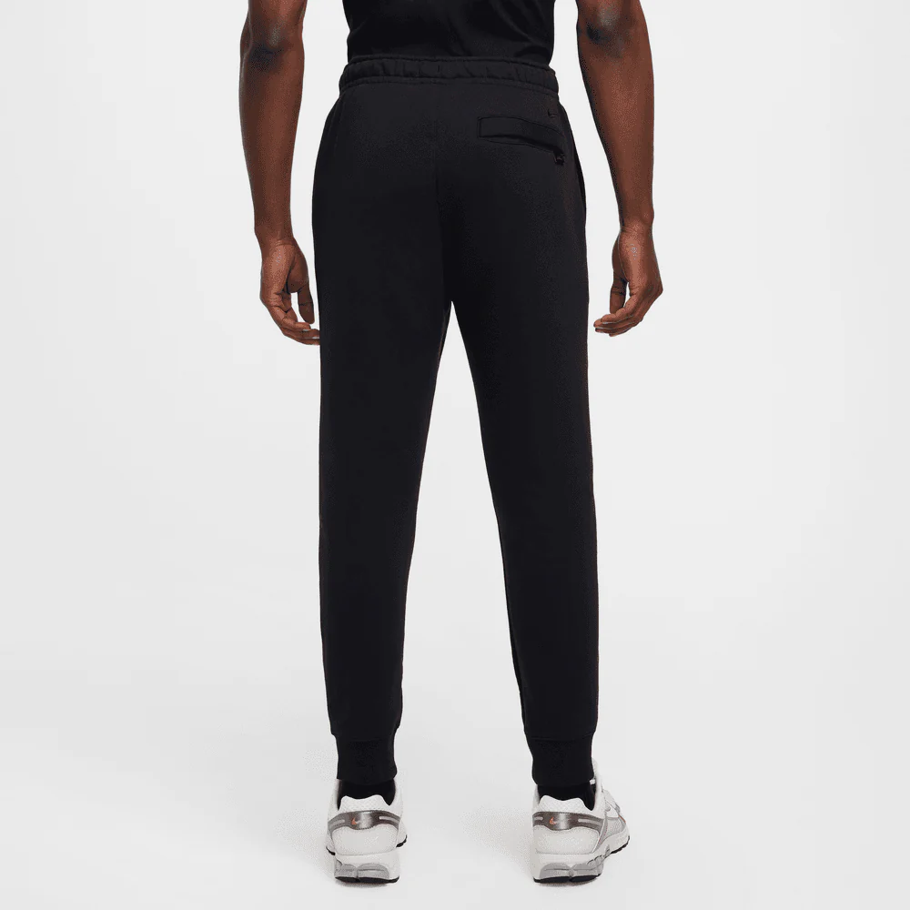 Nike Sportswear Club BB 'Tis Jogger - Image 2