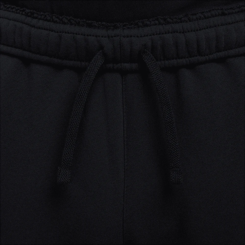 Nike Sportswear Club BB 'Tis Jogger - Image 5