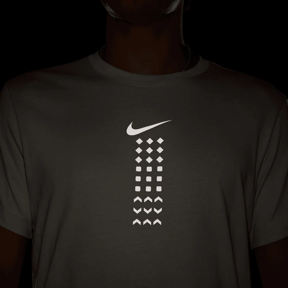 Nike Sportswear FW MBR CNCT 2 Tee - Image 4