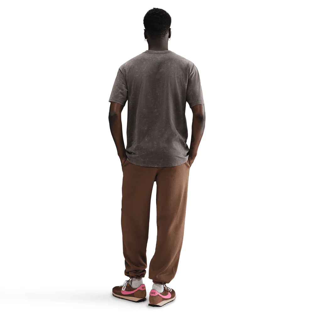 Nike Sportswear M90 BB OC 3 Tee - Image 2