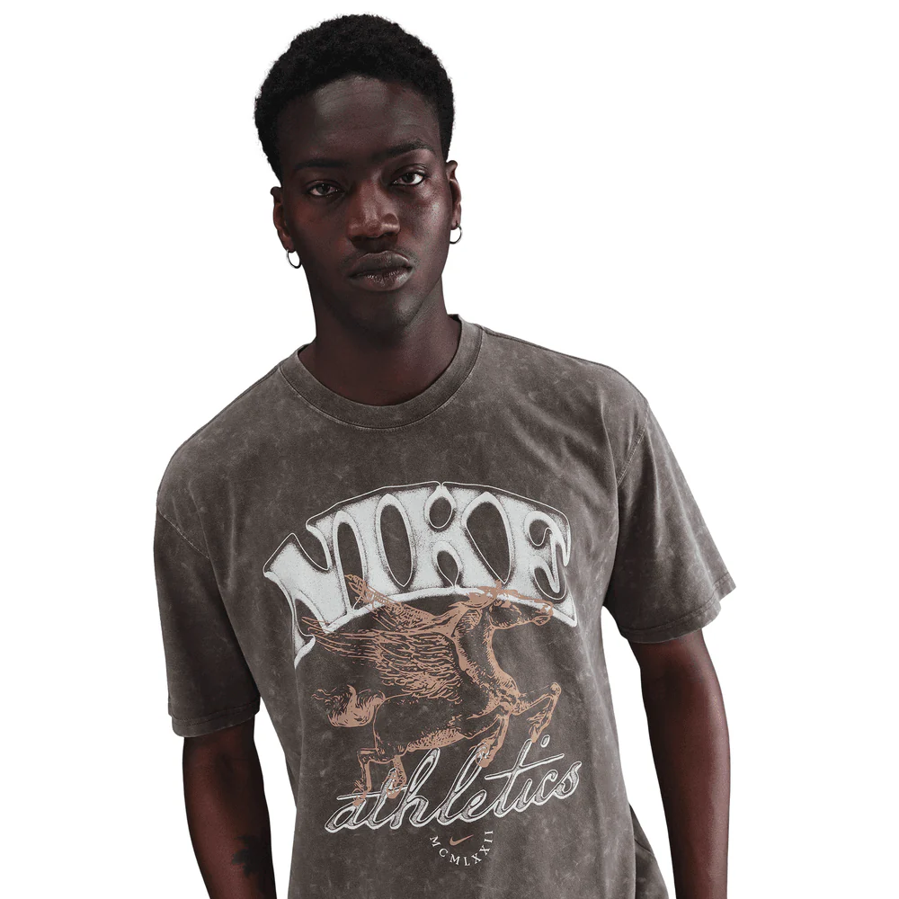 Nike Sportswear M90 BB OC 3 Tee - Image 3