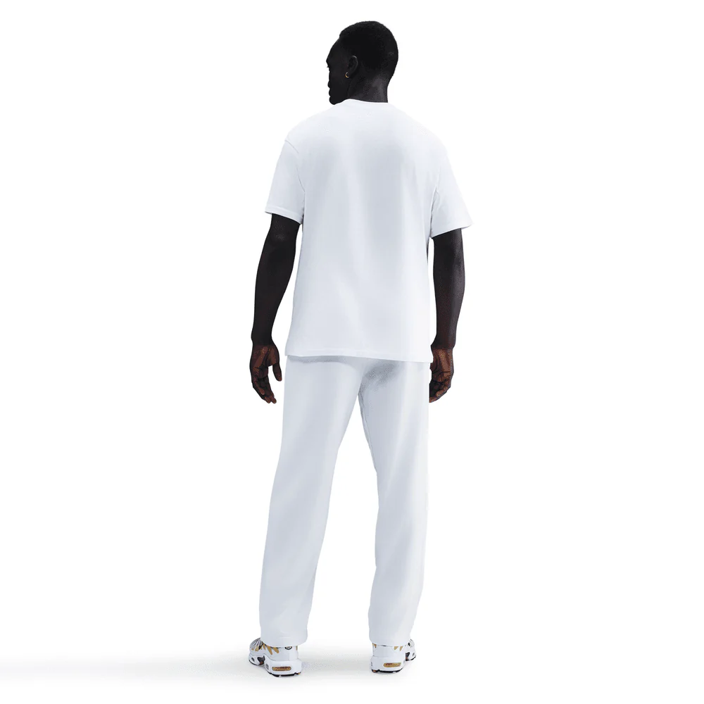 Nike Sportswear M90 HO25 Tee - Image 2