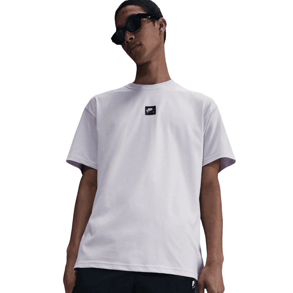 Nike Sportswear Max90 Tee - Image 3