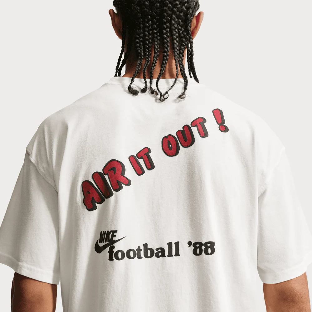 Nike Sportswear Max90 Tee - Image 4