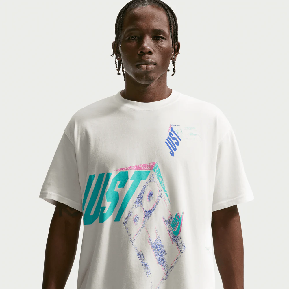 Nike Sportswear Max90 Tee - Image 3
