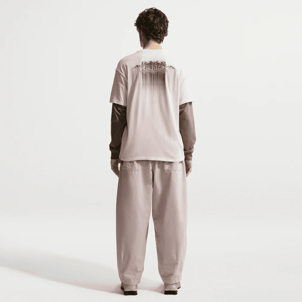 Nike Sportswear Max90 Tee - Image 2