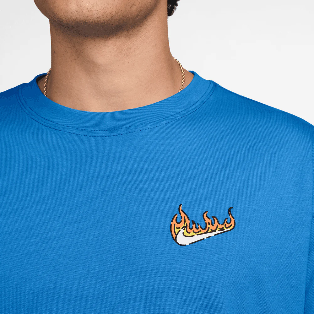 Nike Sportswear Max90 Tee - Image 3