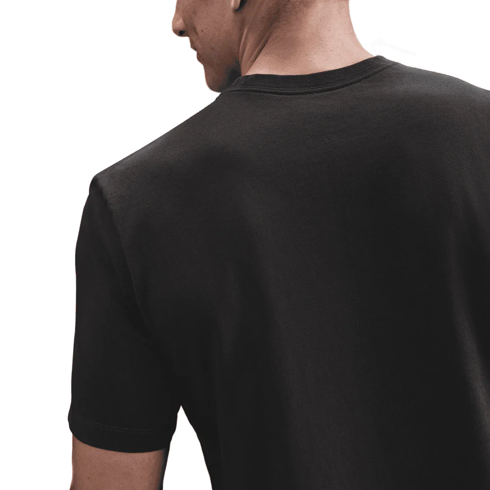 Nike Sportswear Max90 Tee FA25 - Image 4