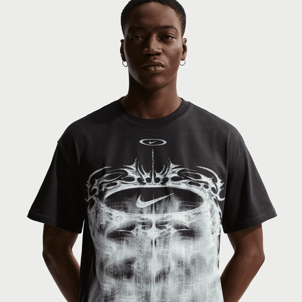 Nike Sportswear Max90 Tee - Image 3