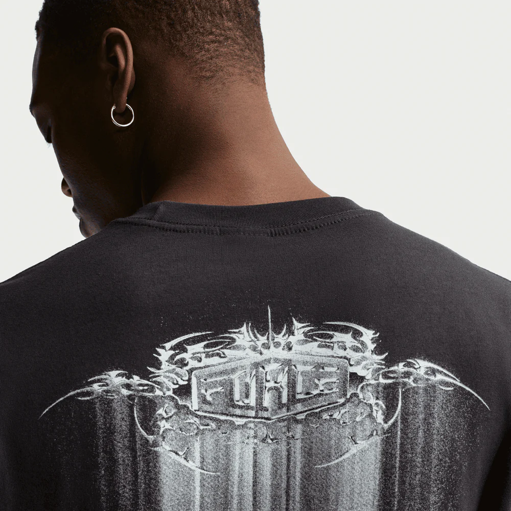 Nike Sportswear Max90 Tee - Image 4