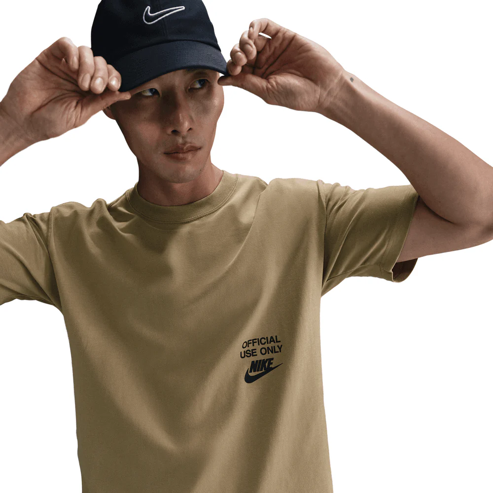 Nike Sportswear Max90 Tee - Image 3