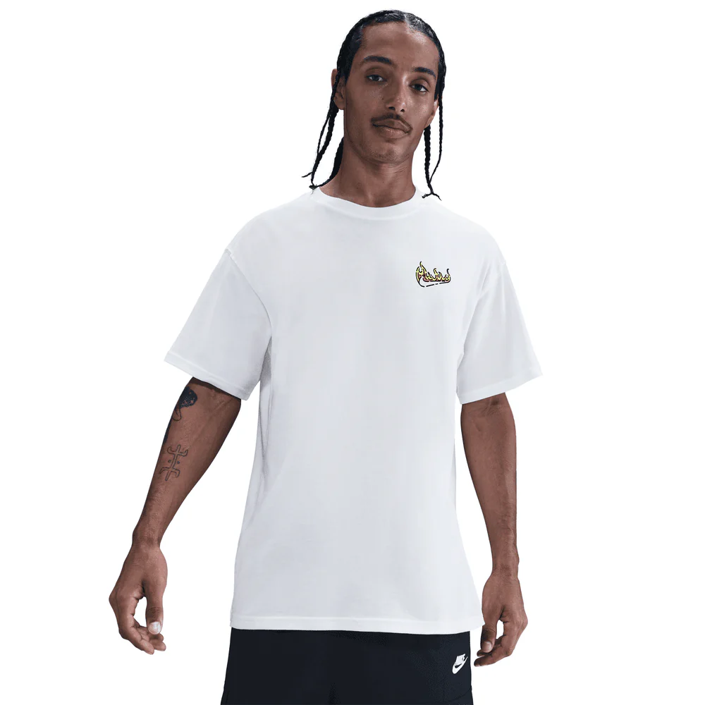 Nike Sportswear Max90 Tee FA25 - Image 3