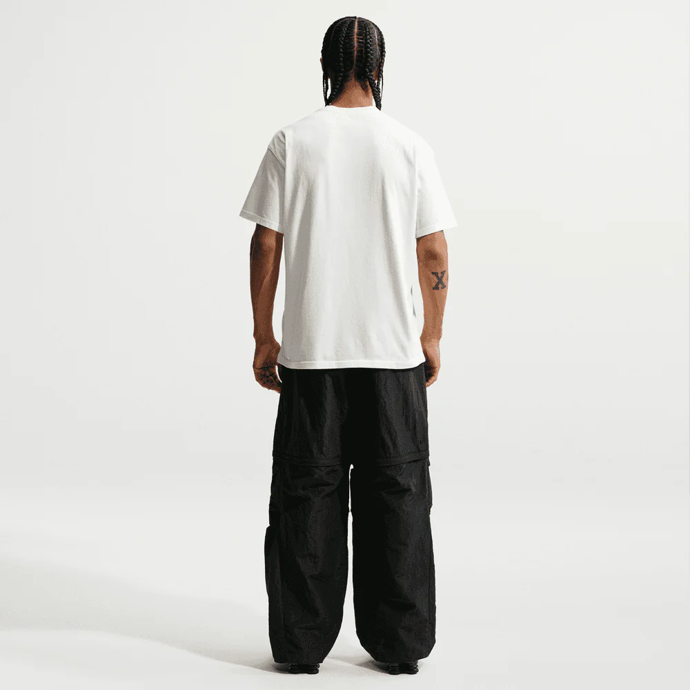 Nike Sportswear Tee Lifestyle Celeb FB - Image 2