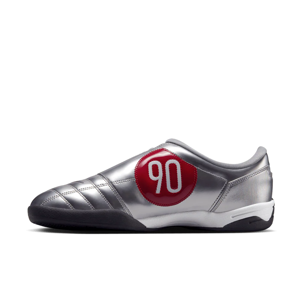 Nike T90 SP - Image 3
