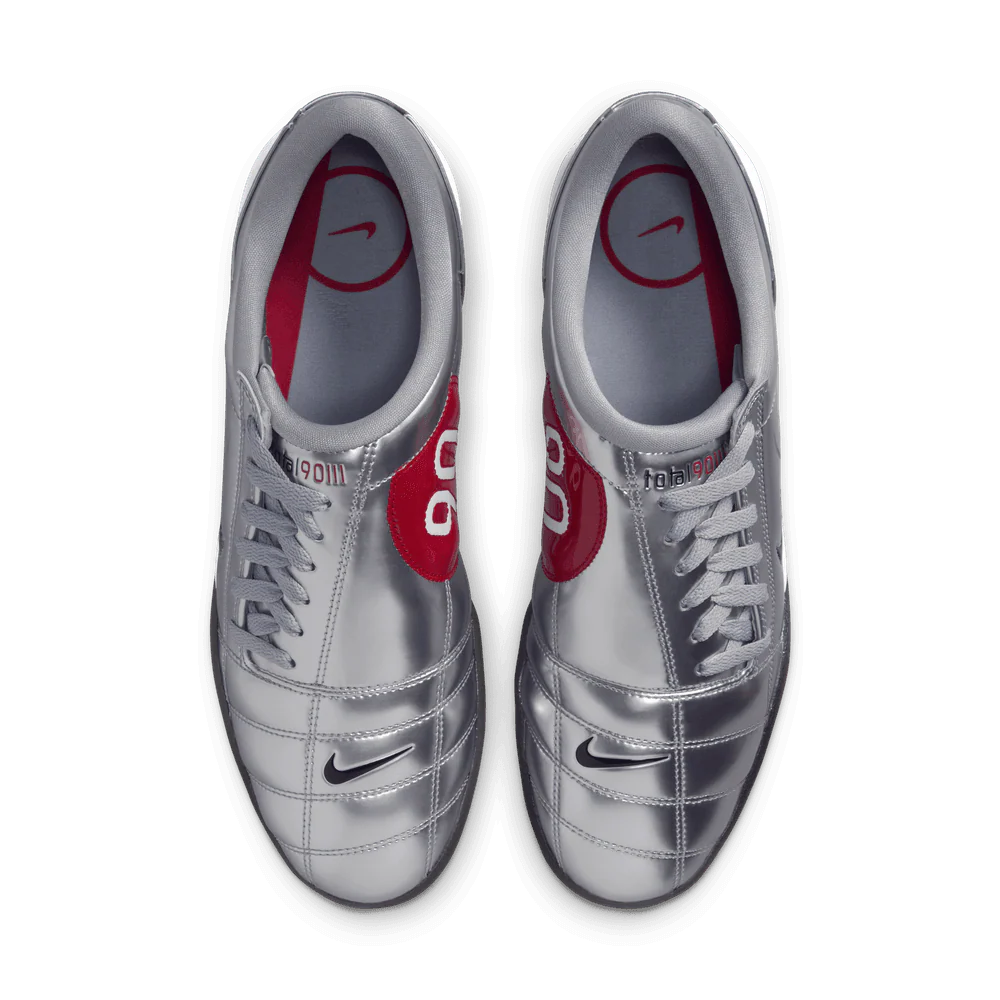 Nike T90 SP - Image 4