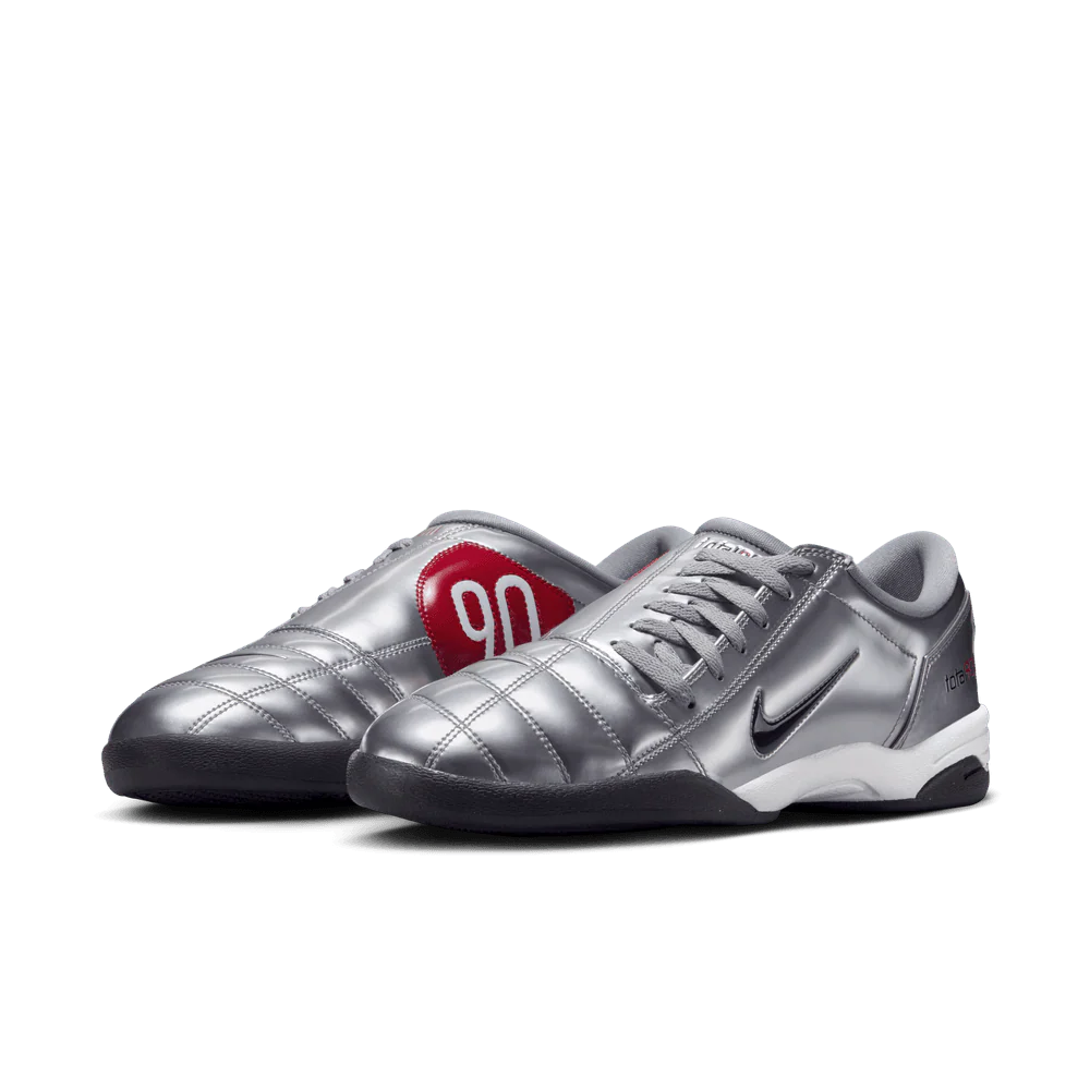 Nike T90 SP - Image 5