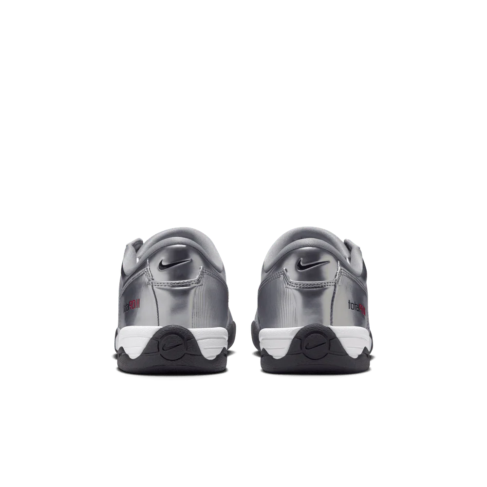 Nike T90 SP - Image 6