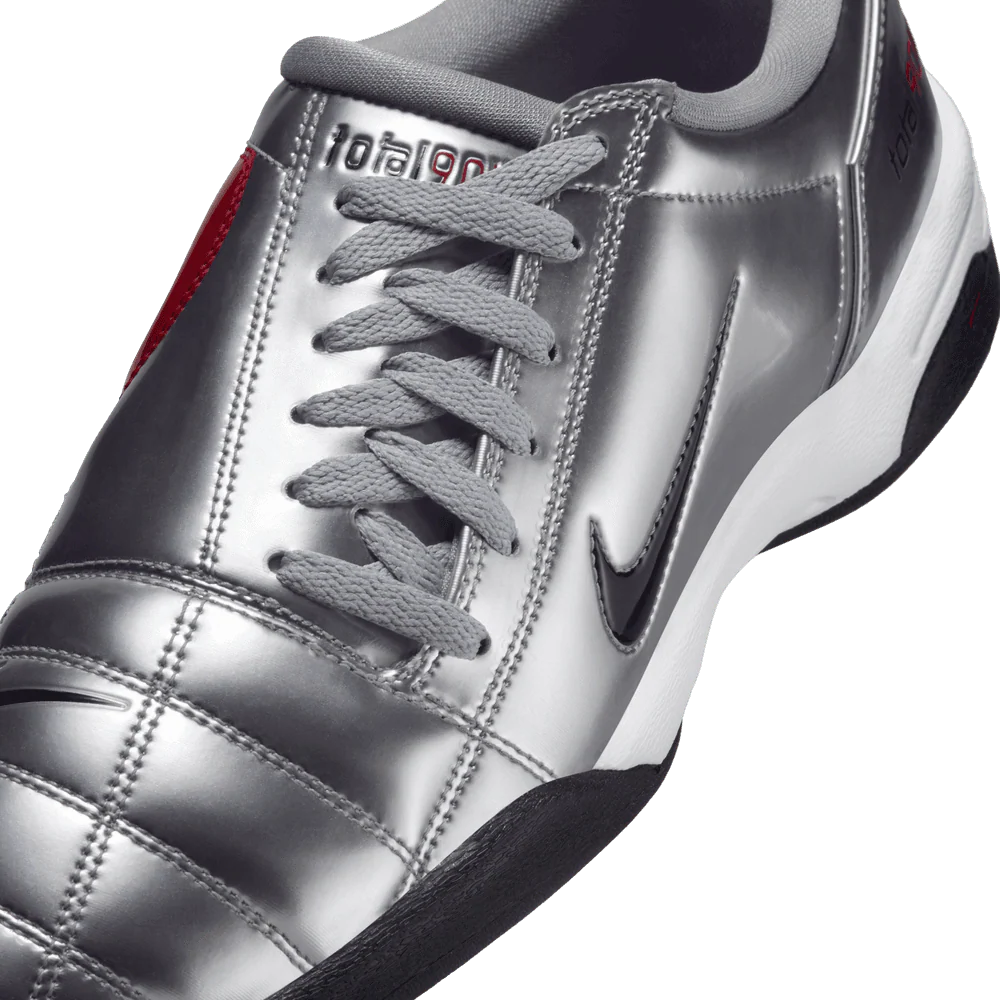 Nike T90 SP - Image 7