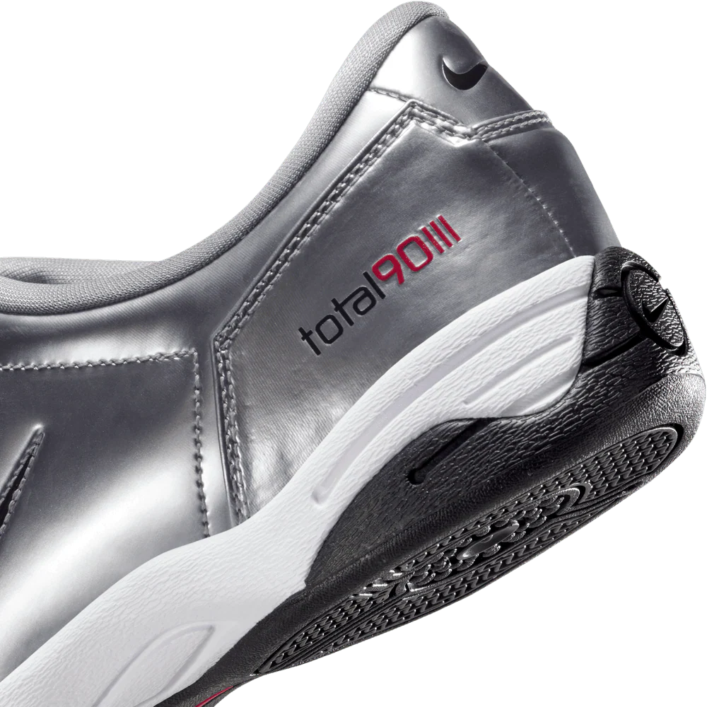 Nike T90 SP - Image 8