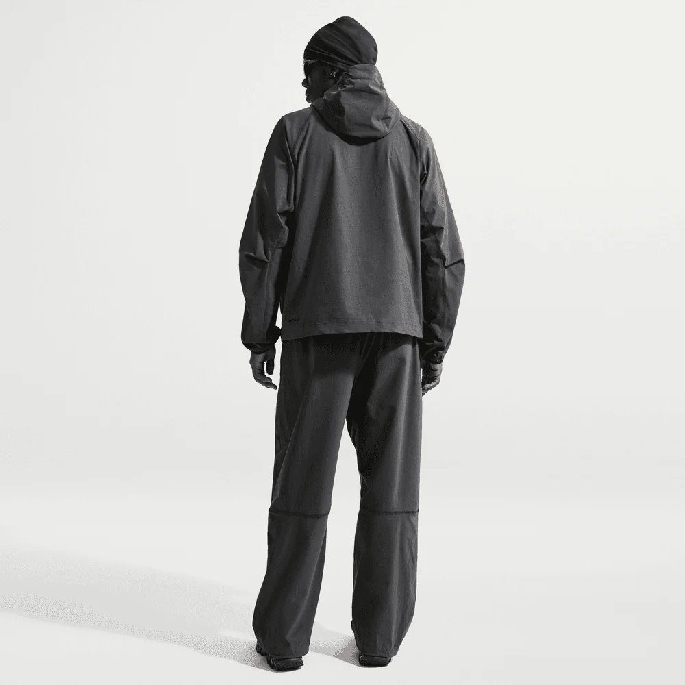 Nike Tech Dri-Fit Woven Pant - Image 2