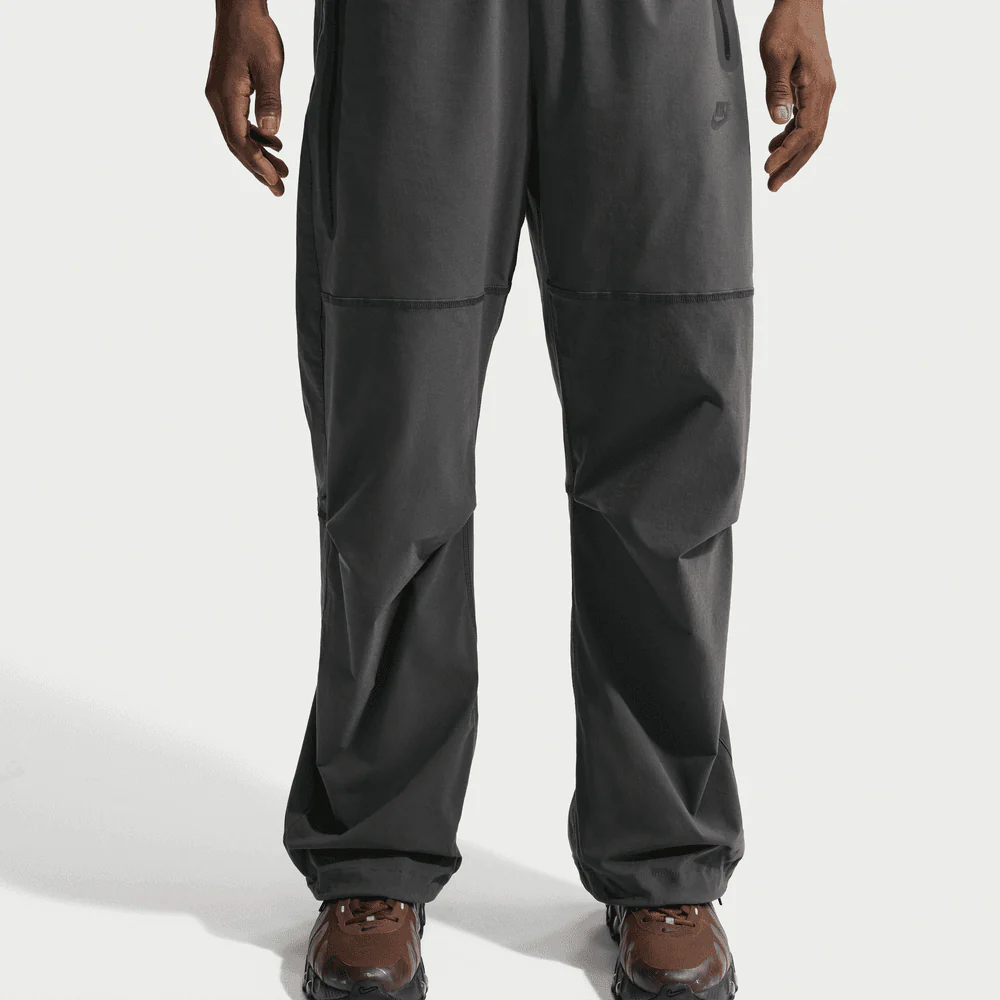 Nike Tech Dri-Fit Woven Pant - Image 5