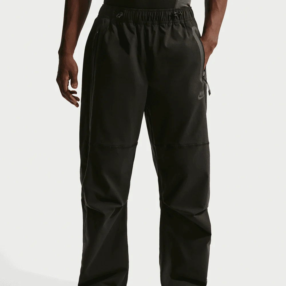 Nike Tech Dri-Fit Woven Pant - Image 4