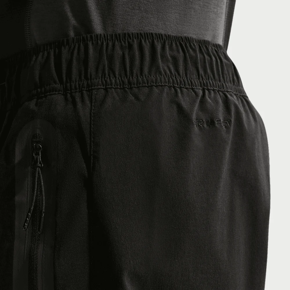 Nike Tech Dri-Fit Woven Pant - Image 6