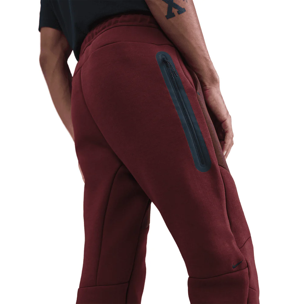 Nike Tech Fleece Jogger - Image 4