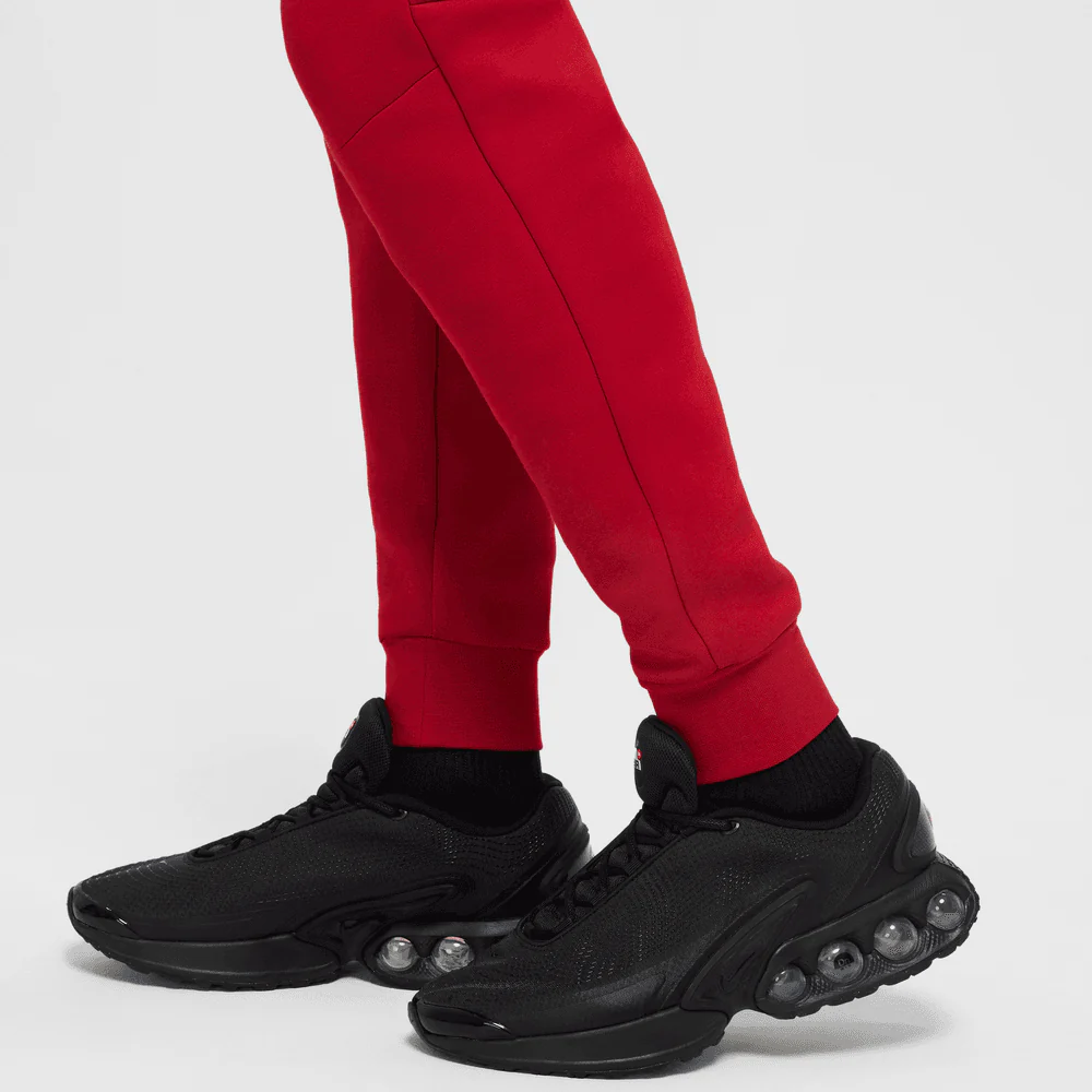 Nike Tech Fleece Jogger - Image 5
