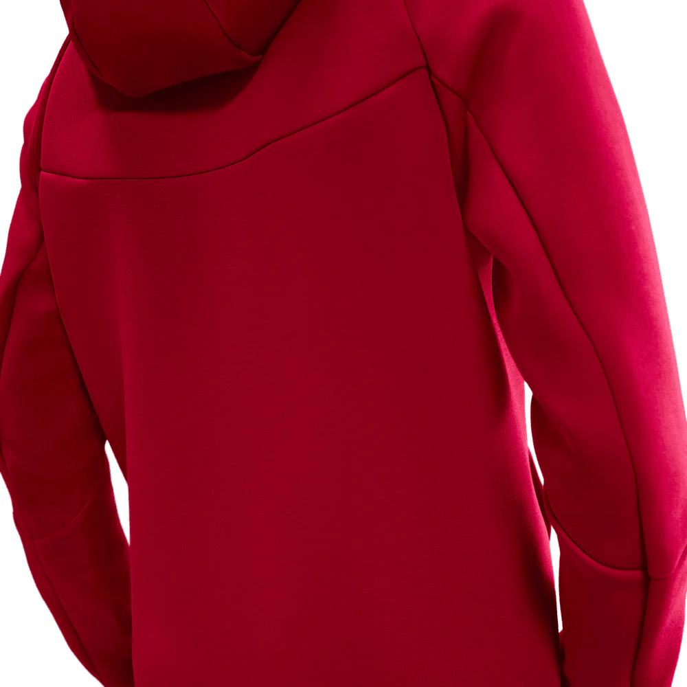 Nike Tech Fleece Windrunner Full-Zip Jacket - Image 5